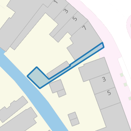 Perceel VTN00-F-3226