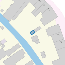 Perceel VTN00-F-3227