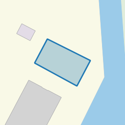 Perceel VTN00-F-3270