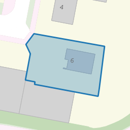 Perceel VTN00-F-3340