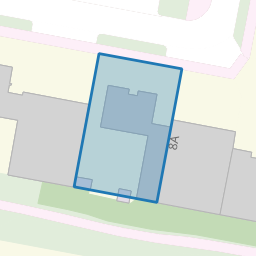 Perceel VTN00-F-3342