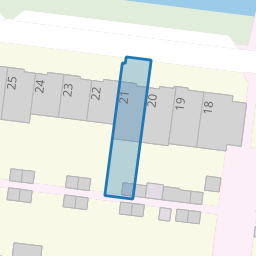 Perceel VTN00-F-3412