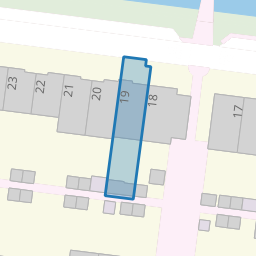 Perceel VTN00-F-3414