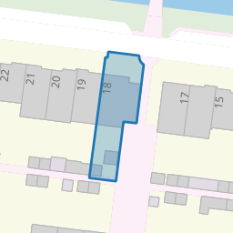 Perceel VTN00-F-3415