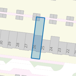 Perceel VTN00-F-3424