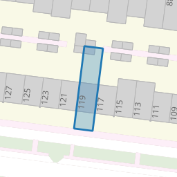 Perceel VTN00-F-3462