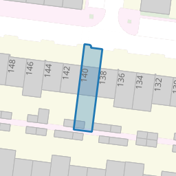 Perceel VTN00-F-3478