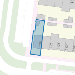 Perceel VTN00-F-3491