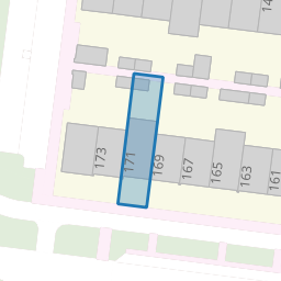 Perceel VTN00-F-3493