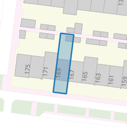 Perceel VTN00-F-3494