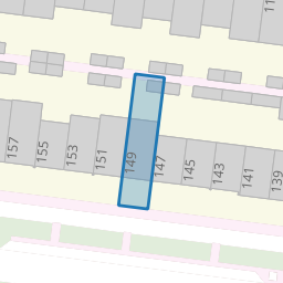 Perceel VTN00-F-3504