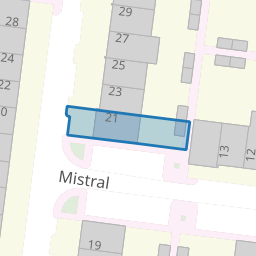 Perceel VTN00-F-3520