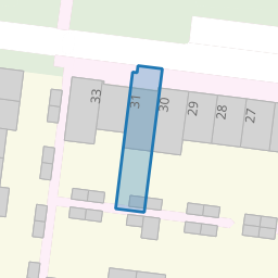 Perceel VTN00-F-3531