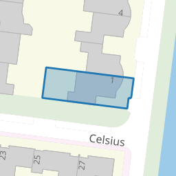 Perceel VTN00-F-3611