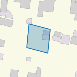 Perceel VTN00-F-3624