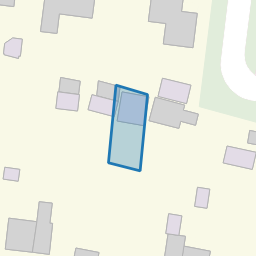 Perceel VTN00-F-3625