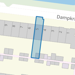 Perceel VTN00-F-3639