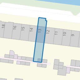 Perceel VTN00-F-3647