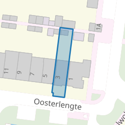 Perceel VTN00-F-3654