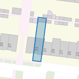 Perceel VTN00-F-3669