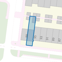 Perceel VTN00-F-3729