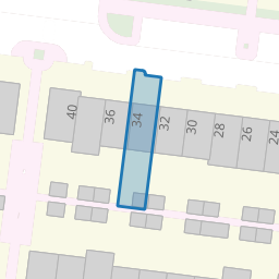 Perceel VTN00-F-3751