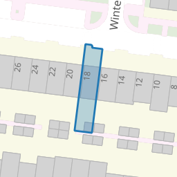 Perceel VTN00-F-3759