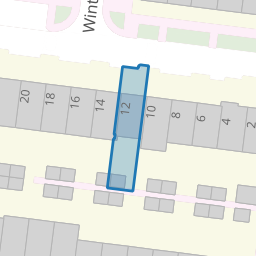 Perceel VTN00-F-3762