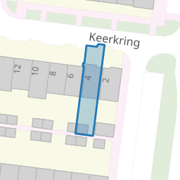 Perceel VTN00-F-3766