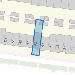 Perceel VTN00-F-3775