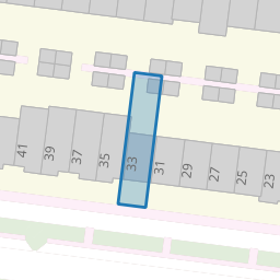 Perceel VTN00-F-3781