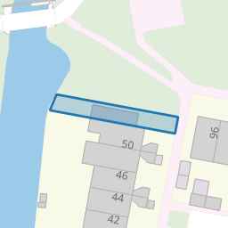 Perceel VTN00-F-3813