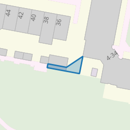 Perceel VTN00-F-3815