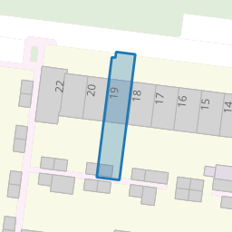 Perceel VTN00-F-3838