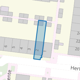 Perceel VTN00-F-3859