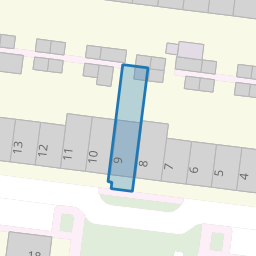 Perceel VTN00-F-3866