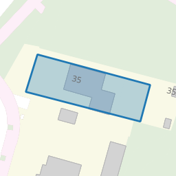 Perceel VTN00-F-3994
