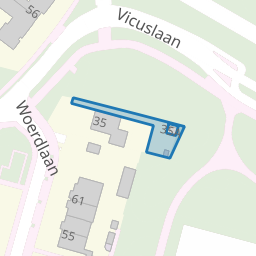 Perceel VTN00-F-3995