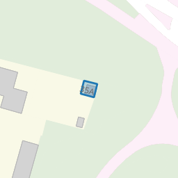 Perceel VTN00-F-3996