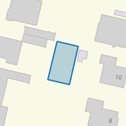 Perceel VTN00-F-4025