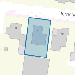 Perceel VTN00-F-4123