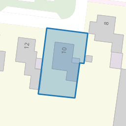 Perceel VTN00-F-4125