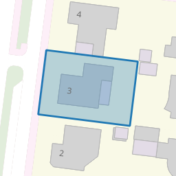 Perceel VTN00-F-4132