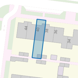 Perceel VTN00-F-4137