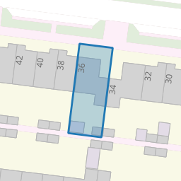 Perceel VTN00-F-4139