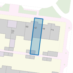 Perceel VTN00-F-4154