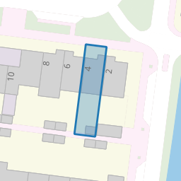 Perceel VTN00-F-4155