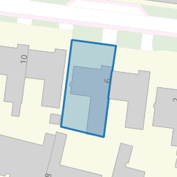 Perceel VTN00-F-4213