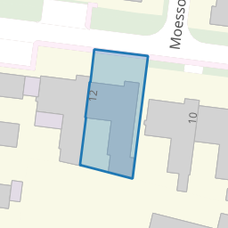 Perceel VTN00-F-4216