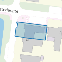 Perceel VTN00-F-4218